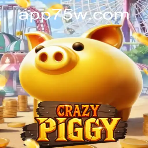 CrazyPiggy: Mergulhando no Mundo do Entretenimento Interativo