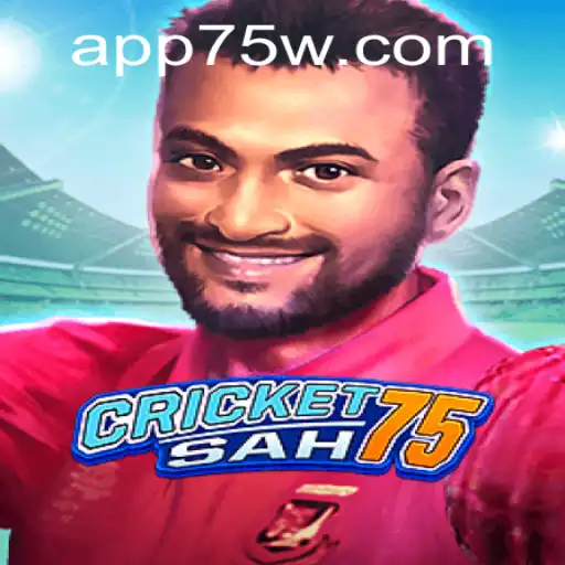 CricketSah75: Mergulhe na Nova Obsessão dos Jogos de Tabuleiro