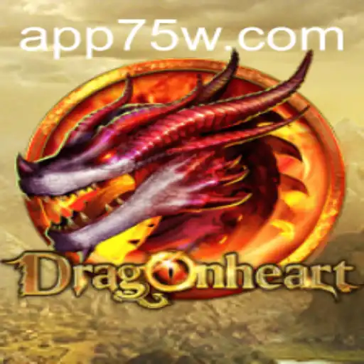 Explorando o Mundo de DragonHeart: Um Jogo de Aventura Inovador