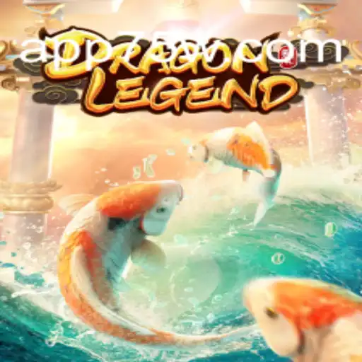 DragonLegend: Mergulhe no Universo de Fantasia com 75W.com