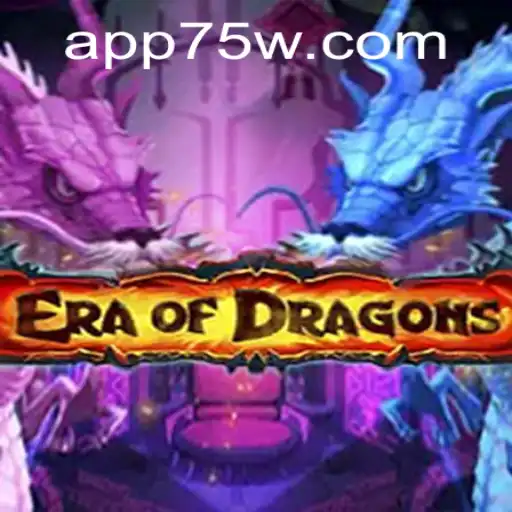 Explorando EraOfDragons: A Nova Sensação dos Jogos Online