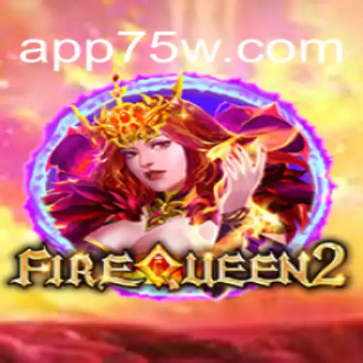 Explorando o Fascinante Mundo de FireQueen2: Um Guia Completo