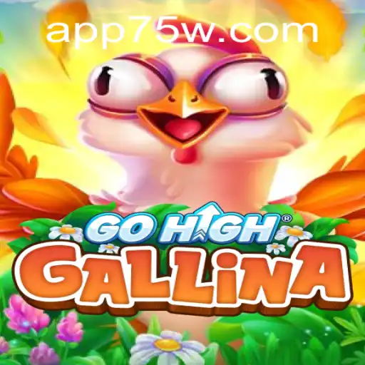 GoHighGallina: Descubra o Novo Fenômeno dos Jogos