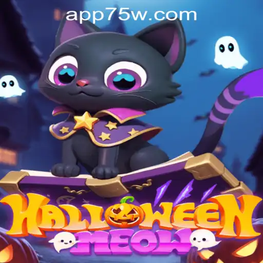 Explorando HalloweenMeow: Um Jogo Emocionante para Celebrar o Halloween