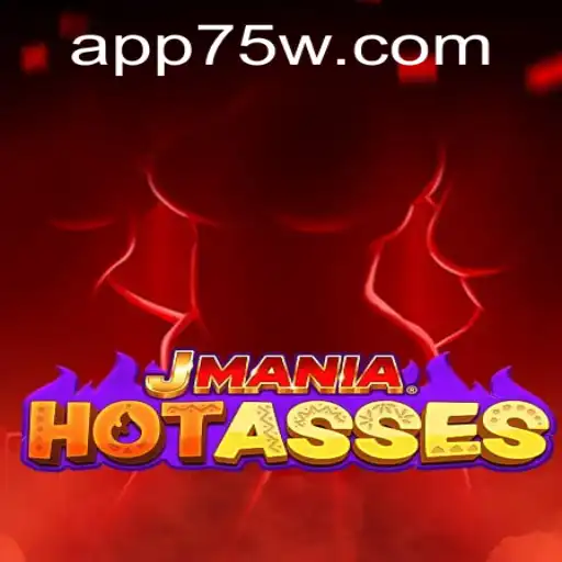 JManiaHotAsses: Uma Nova Experiência no Mundo dos Jogos