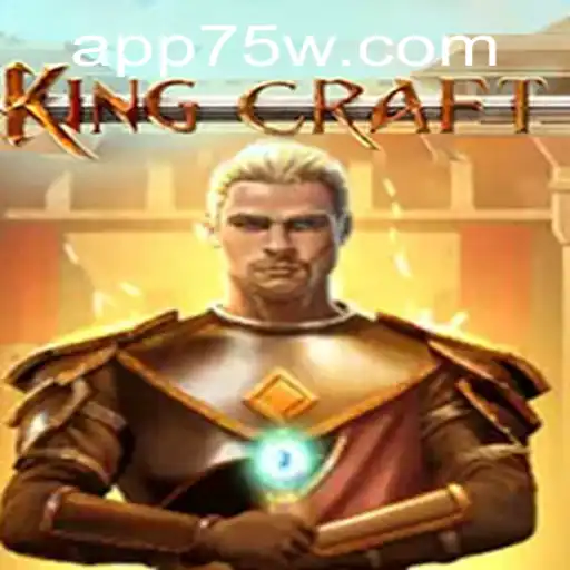Explorando KingcraftMenomin: Um Mergulho no Mundo Imersivo de 75W.com