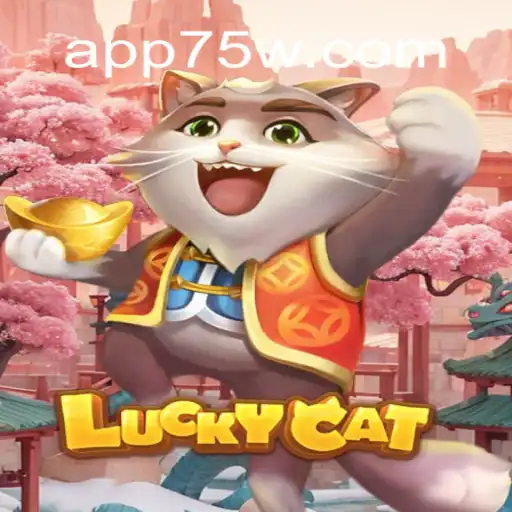 Explorando o Jogo LuckyCat: Regras e Estratégias