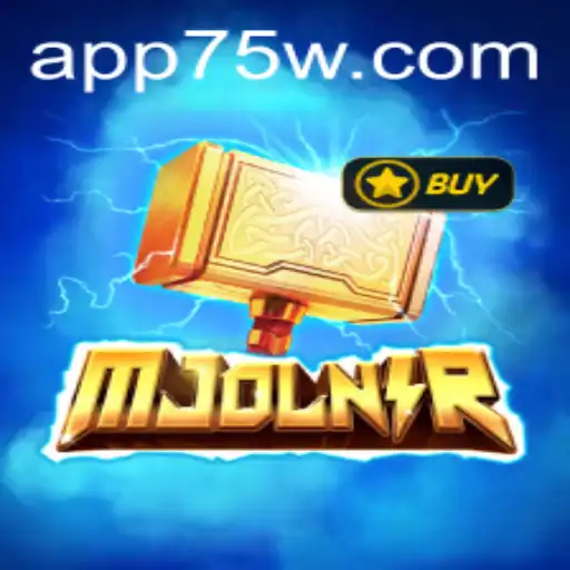 Descubra o Mundo de Mjolnir: Um Jogo de Estratégia e Aventura