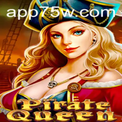 Descubra o Fascinante Mundo de PirateQueen: Estratégia e Aventura no Século XXI