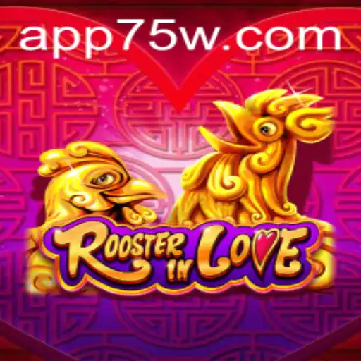 Desvendando o Jogo RoosterInLove: A Fascinante Experiência de Entretenimento