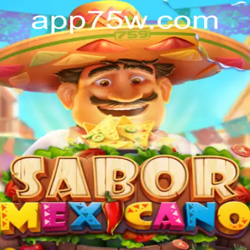 Descubra SaborMexicano: Um Jogo Inovador Incorporando Sabores Autênticos