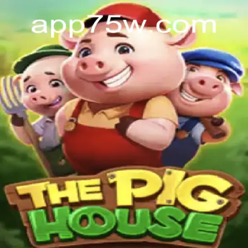Descubra o Universo de ThePigHouse: Regras, Estratégias e Mais!