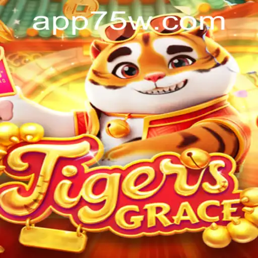 Descubra TigersGrace: Um Universo de Estratégia e Desafios