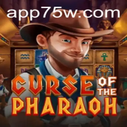 Explorando o Jogo CurseofthePharaoh e Suas Regras