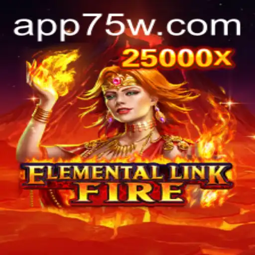 ElementalLinkFire: A Nova Sensação Entre Jogos de Estratégia
