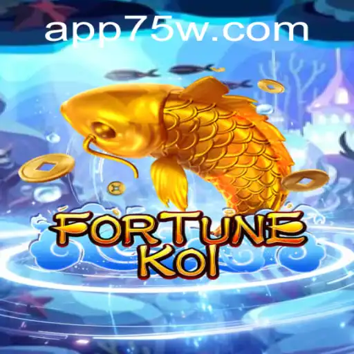 Explorando o Universo de FORTUNEKOI: Um Jogo de Estratégia e Sorte