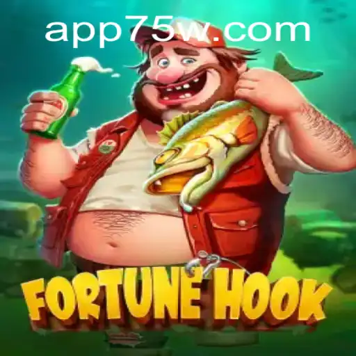 Desvendando FortuneHook: Um Cenário Fascinante dos Jogos de Estratégia Online