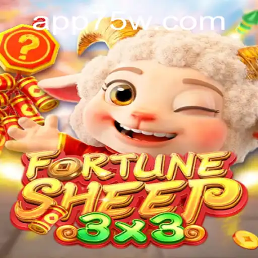 FortuneSheep: A Nova Sensação dos Jogos de Estratégia
