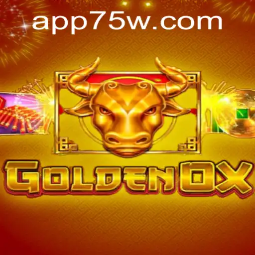 Explorando o Universo do Jogo GoldenOx: Um Mergulho nas Regras e Estratégias