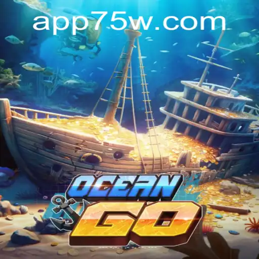 Descubra o Universo Marítimo em OceanGO: Um Mergulho na Aventura Virtual