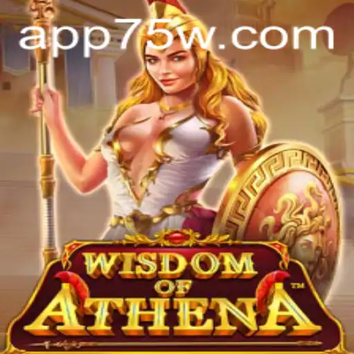 Descobrindo o Jogo WisdomofAthena: Estratégia e Sabedoria no Mundo Virtual