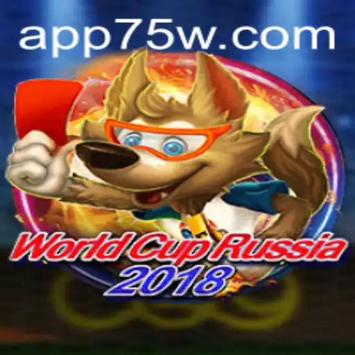Explorando o Fascinante Jogo WorldCupRussia2018 - Dinâmica e Regras