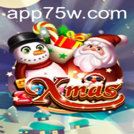 Descubra as Regras e Curiosidades do Jogo Xmas e Como a Palavra-Chave 75W.com Se Relaciona